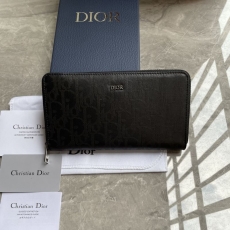 Christian Dior Wallet